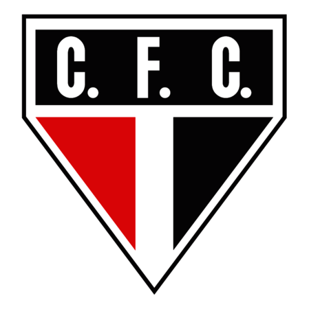 Cristal Futebol Clube de Vacaria-RS