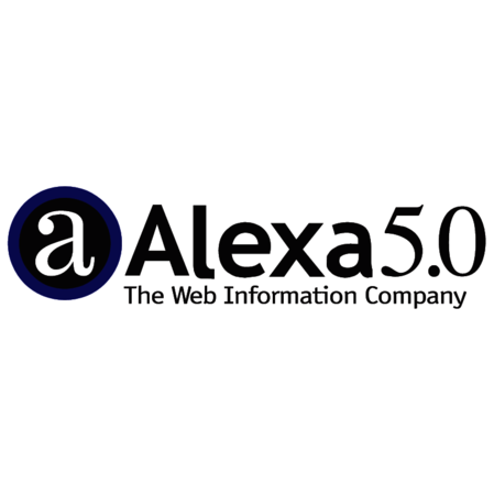 Alexa 5.0
