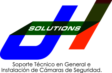 JH Solutions