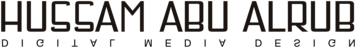 Hussam Abualrub