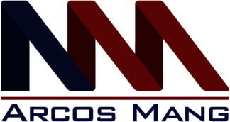 Arcos Mang