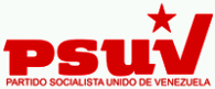 PSUV