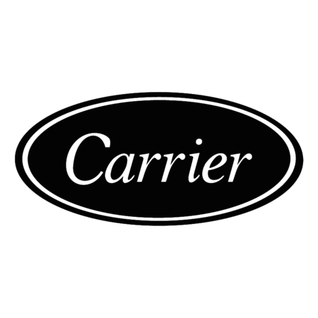 Carrier