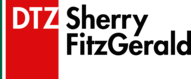 DTZ Sherry FitzGerald