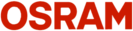 Osram 