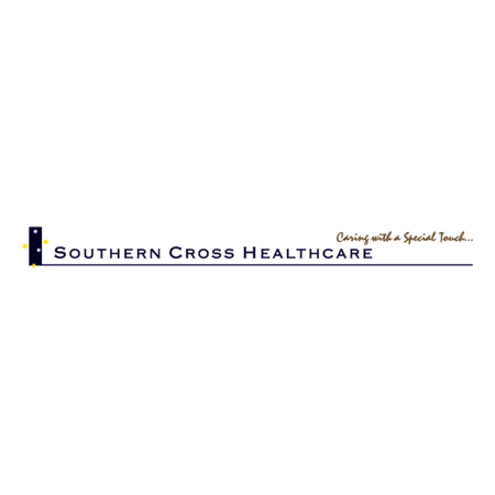 Southern Cross Healthcare
