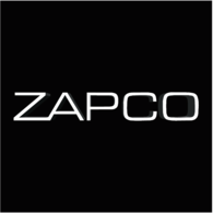 Zapco