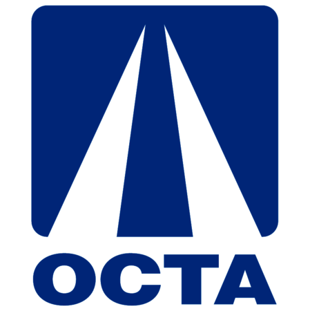 Octa