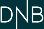 DNB