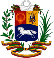 República Bolivariana de Venezuela