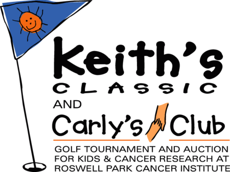 Keith's Classic and Carly's Club