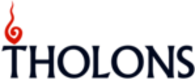 Tholons Inc.