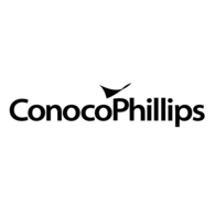 ConocoPhillips