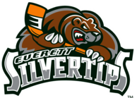 Everett Silvertips Full 