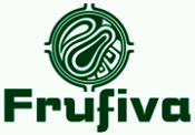 Frufiva