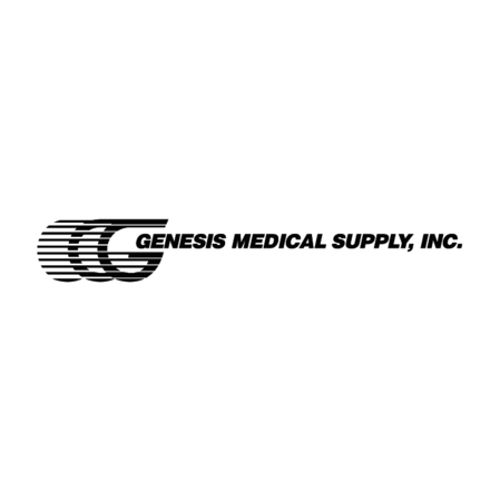 Genesis Medical Supply