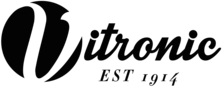 Vitronic