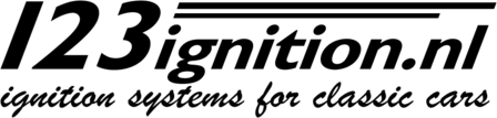 123 ignition.nl