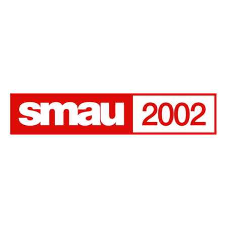SMAU 2002