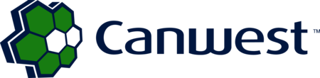 Canwest