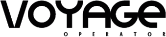 Voyage