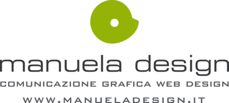 manuela design