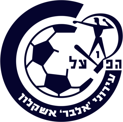 Hapoel Ashkelon