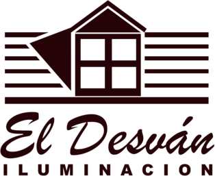 El Desvan