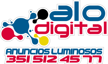 Alo Digital