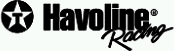 Havoline