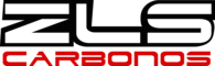 ZLS Carbonos