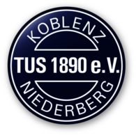 TuS Koblenz-Niederberg