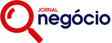 Jornal Onegócio