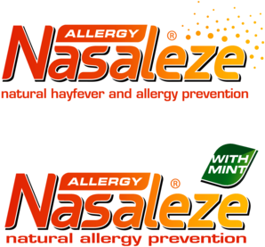 Nasaleze