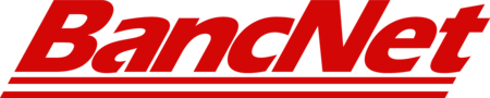 BancNet