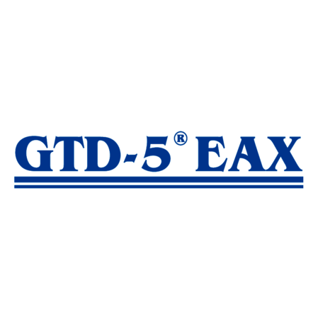 GTD-5 EAX