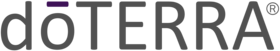 Doterra