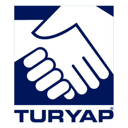 Turyap