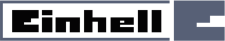 EINHELL
