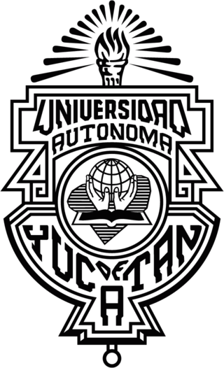 Universidad Autónoma de Yucatán