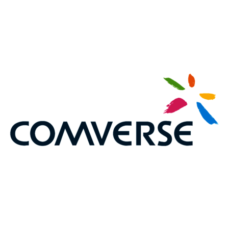 Comverse