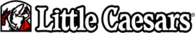 Little Caesars