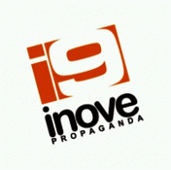 Design Print Propaganda