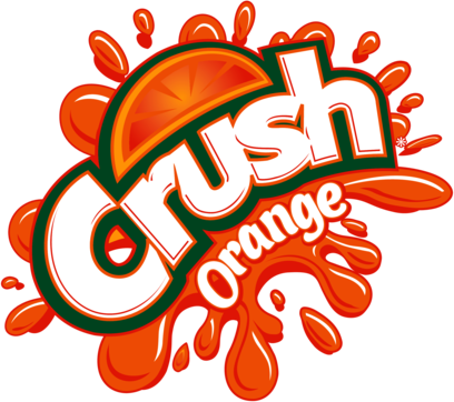 crush