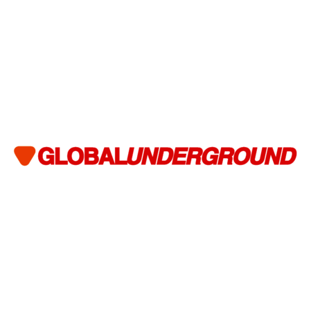 Globalunderground