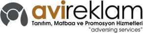 Avi Reklam
