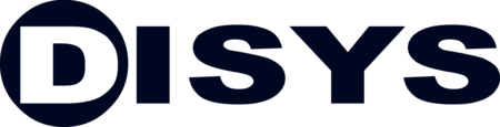 DISYS
