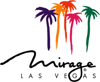 Mirage Hotel and Casino