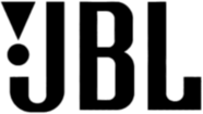 JBL 