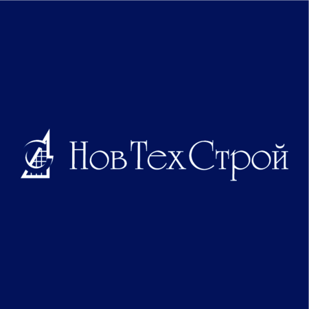 Novtechstroy